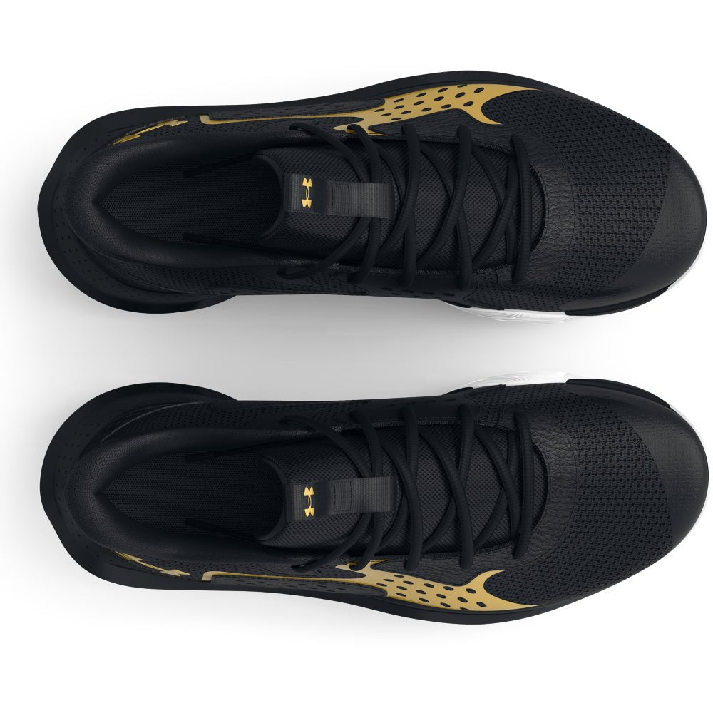 UA - S - UA JET 23 Unisex - Rev Online