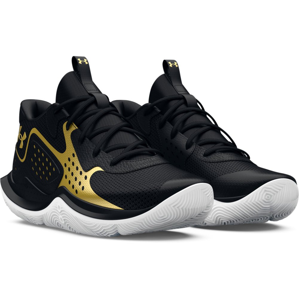 UA - S - UA JET 23 Unisex - Rev Online